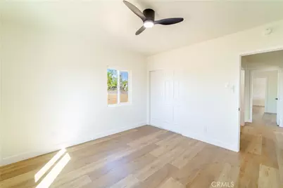 20368 Bailly, Perris, CA 92570 - Photo 30