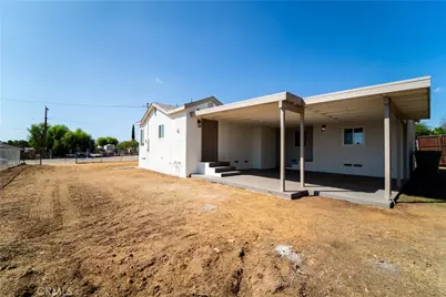 20368 Bailly, Perris, CA 92570 - Photo 48