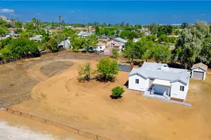 20368 Bailly, Perris, CA 92570 - Photo 4