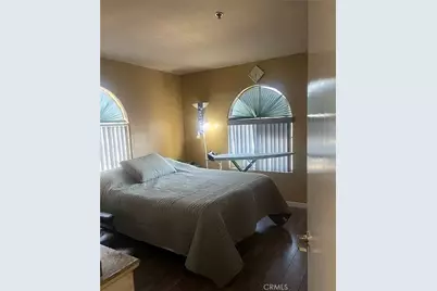 7018 Rita Ave #404, Huntington Park, CA 90255 - Photo 6