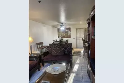 7018 Rita Ave #404, Huntington Park, CA 90255 - Photo 4