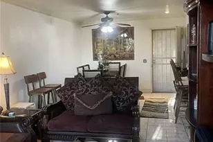 7018 Rita Ave, Huntington Park, CA 90255 - Photo 4