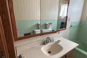 555 California, Needles, CA 92363 - Photo 20