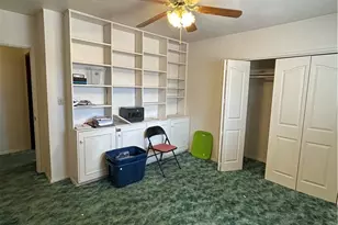 555 California, Needles, CA 92363 - Photo 18