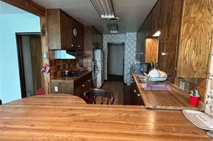 555 California, Needles, CA 92363 - Photo 12