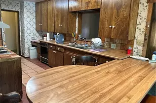 555 California, Needles, CA 92363 - Photo 14