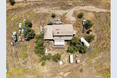 6201 Shannon Valley Road, Acton, CA 93510 - Photo 1