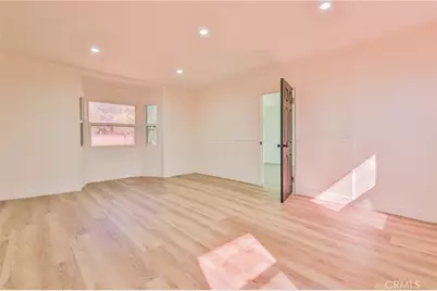 10545 54th, Mira Loma, CA 91752 - Photo 26