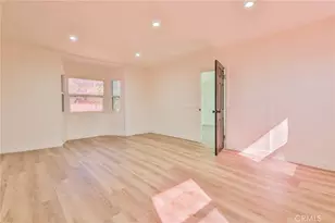 10545 54th, Jurupa Valley, CA 91752 - Photo 26