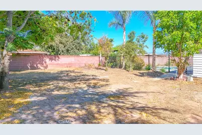 10545 54th, Mira Loma, CA 91752 - Photo 32