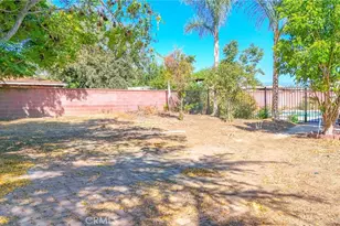 10545 54th, Jurupa Valley, CA 91752 - Photo 32