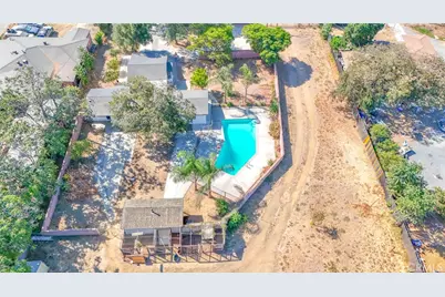 10545 54th, Mira Loma, CA 91752 - Photo 40