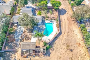 10545 54th, Jurupa Valley, CA 91752 - Photo 40
