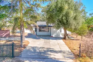 10545 54th, Jurupa Valley, CA 91752 - Photo 4