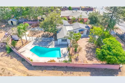 10545 54th, Mira Loma, CA 91752 - Photo 42