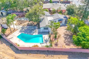 10545 54th, Jurupa Valley, CA 91752 - Photo 42