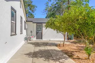 10545 54th, Jurupa Valley, CA 91752 - Photo 30