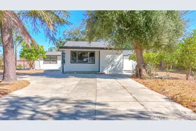10545 54th, Mira Loma, CA 91752 - Photo 8