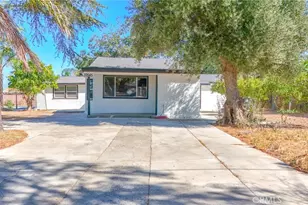10545 54th, Jurupa Valley, CA 91752 - Photo 8