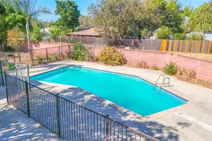10545 54th, Jurupa Valley, CA 91752 - Photo 10