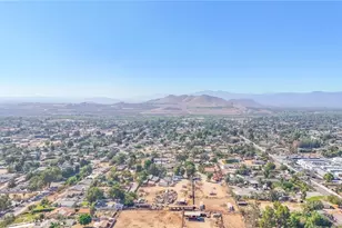 10545 54th, Jurupa Valley, CA 91752 - Photo 48