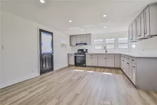 10545 54th, Jurupa Valley, CA 91752 - Photo 12