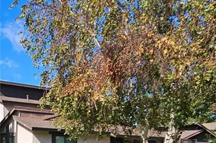 7552 Corbin Ave, Reseda, CA 91335 - Photo 30