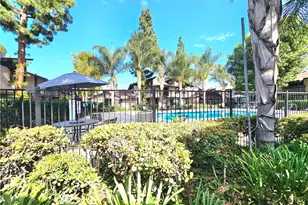 7552 Corbin Ave, Reseda, CA 91335 - Photo 6