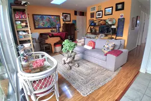 7552 Corbin Ave, Reseda, CA 91335 - Photo 24