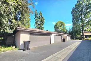 7552 Corbin Ave, Reseda, CA 91335 - Photo 28