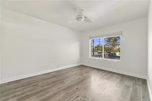 4435 Larwin, Cypress, CA 90630 - Photo 18