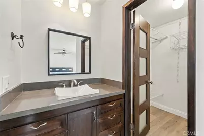 4435 Larwin, Cypress, CA 90630 - Photo 16