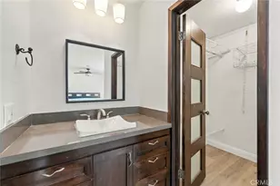 4435 Larwin, Cypress, CA 90630 - Photo 16