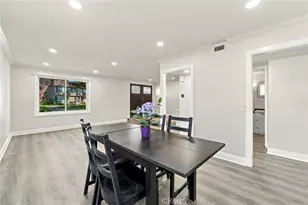 4435 Larwin, Cypress, CA 90630 - Photo 4