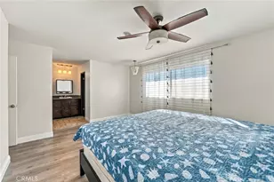 4435 Larwin, Cypress, CA 90630 - Photo 10