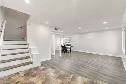 4435 Larwin, Cypress, CA 90630 - Photo 2