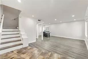 4435 Larwin, Cypress, CA 90630 - Photo 2