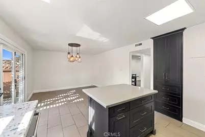 4435 Larwin, Cypress, CA 90630 - Photo 8