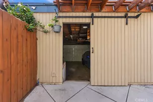 4435 Larwin, Cypress, CA 90630 - Photo 22