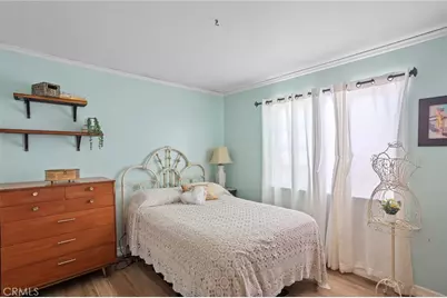 24509 Ravenna, Carson, CA 90745 - Photo 14