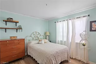 24509 Ravenna, Carson, CA 90745 - Photo 14
