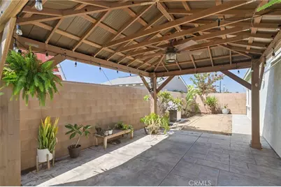 24509 Ravenna, Carson, CA 90745 - Photo 18