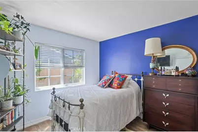 24509 Ravenna, Carson, CA 90745 - Photo 12