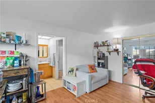 24509 Ravenna, Carson, CA 90745 - Photo 16