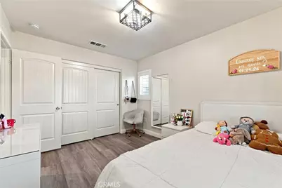 1304 Desert Rose Court, San Jacinto, CA 92582 - Photo 26