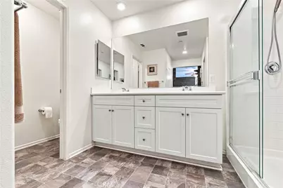 1304 Desert Rose Court, San Jacinto, CA 92582 - Photo 42