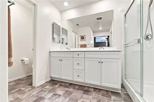 1304 Desert Rose Ct, San Jacinto, CA 92582 - Photo 42