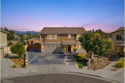 1304 Desert Rose Court, San Jacinto, CA 92582 - Photo 2