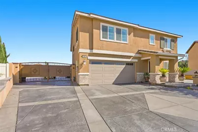 1304 Desert Rose Court, San Jacinto, CA 92582 - Photo 14