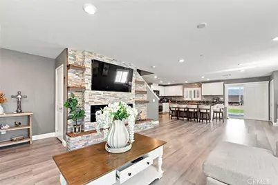 1304 Desert Rose Court, San Jacinto, CA 92582 - Photo 16